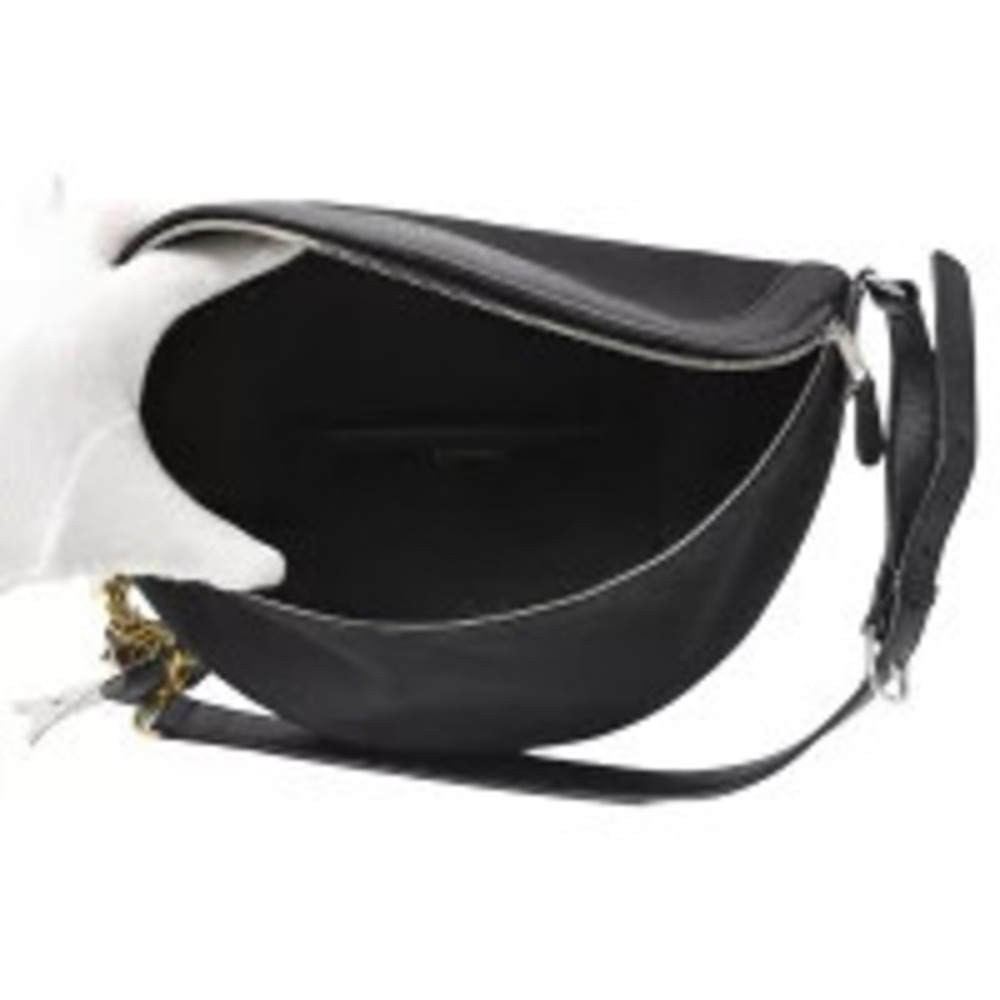 Balenciaga bag Souvenir XS jacquard logo Body Bum Crossbody Belt - Picture 3 of 10